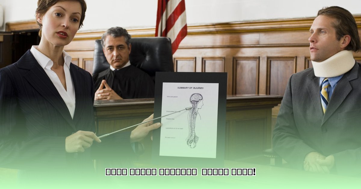 personal-injury-lawyer